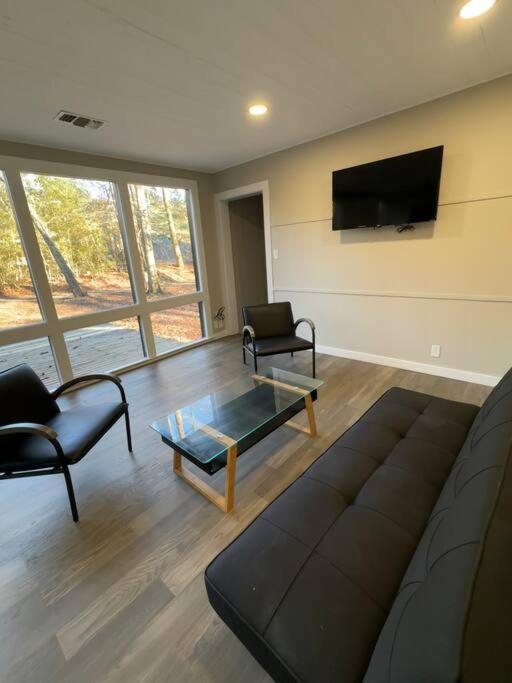 Creekside - 5 Mins From La Tech And Sports Complex *