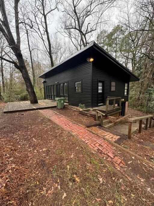 Creekside - 5 Mins From La Tech And Sports Complex *